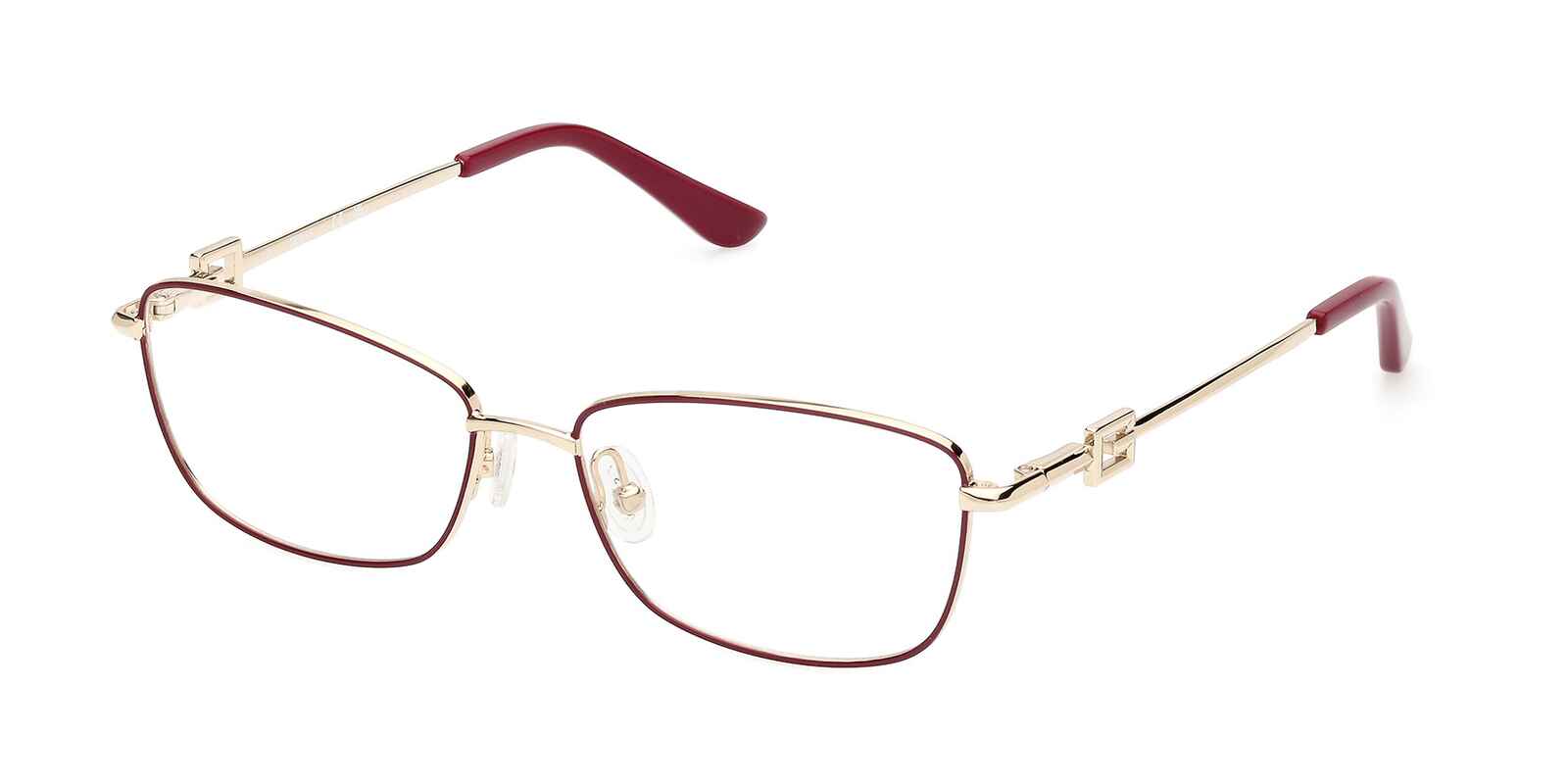 Guess GU2975 071