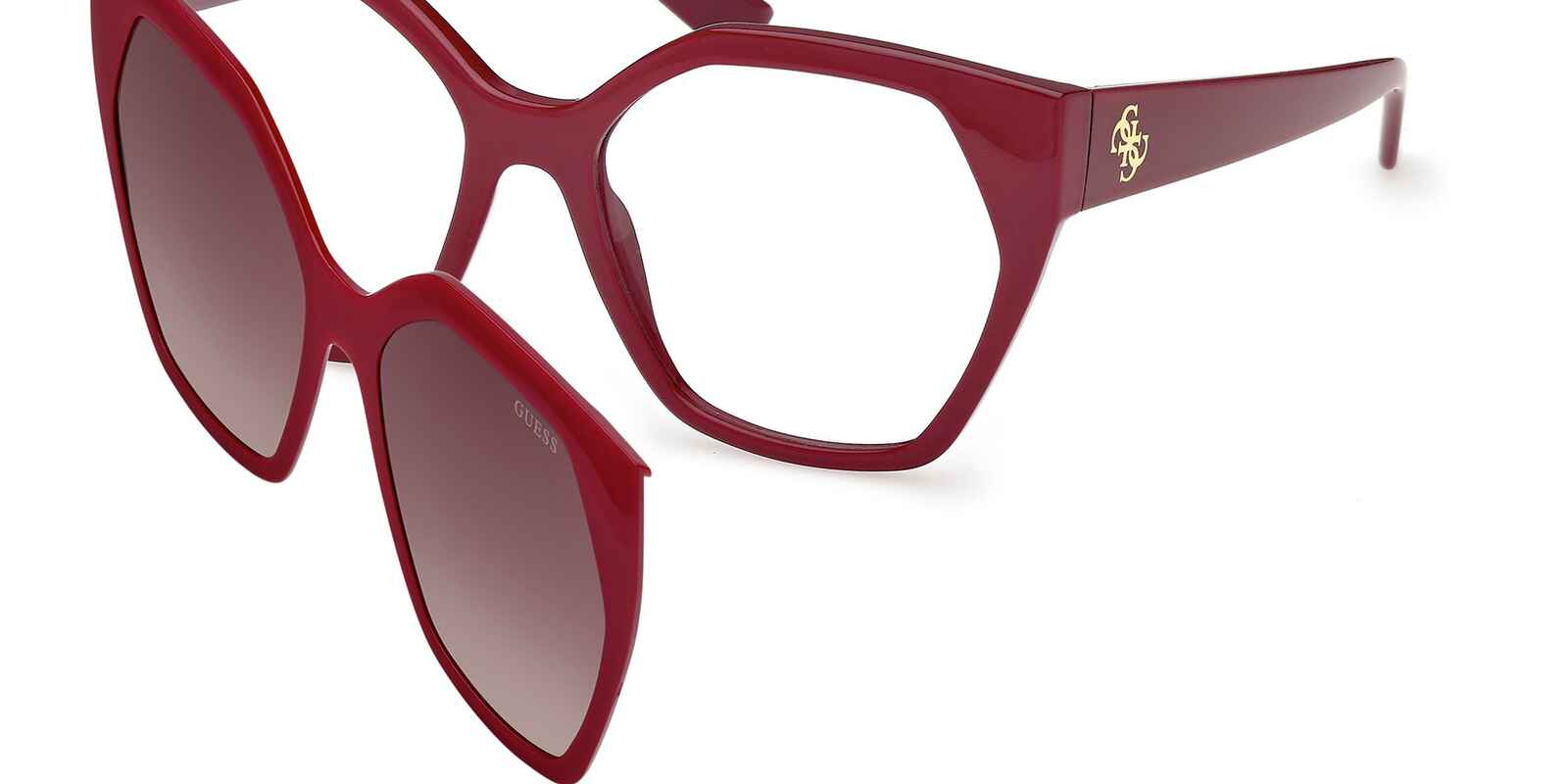 Guess GU50222 069