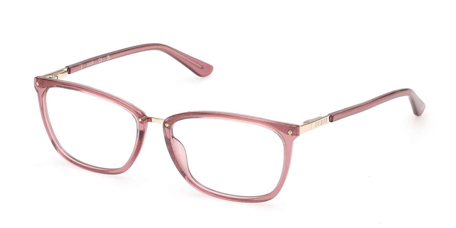 Guess GU50386 074