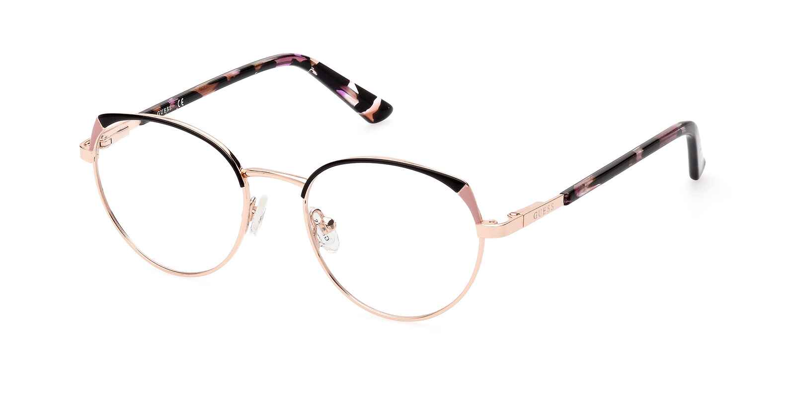 Guess GU8273 028
