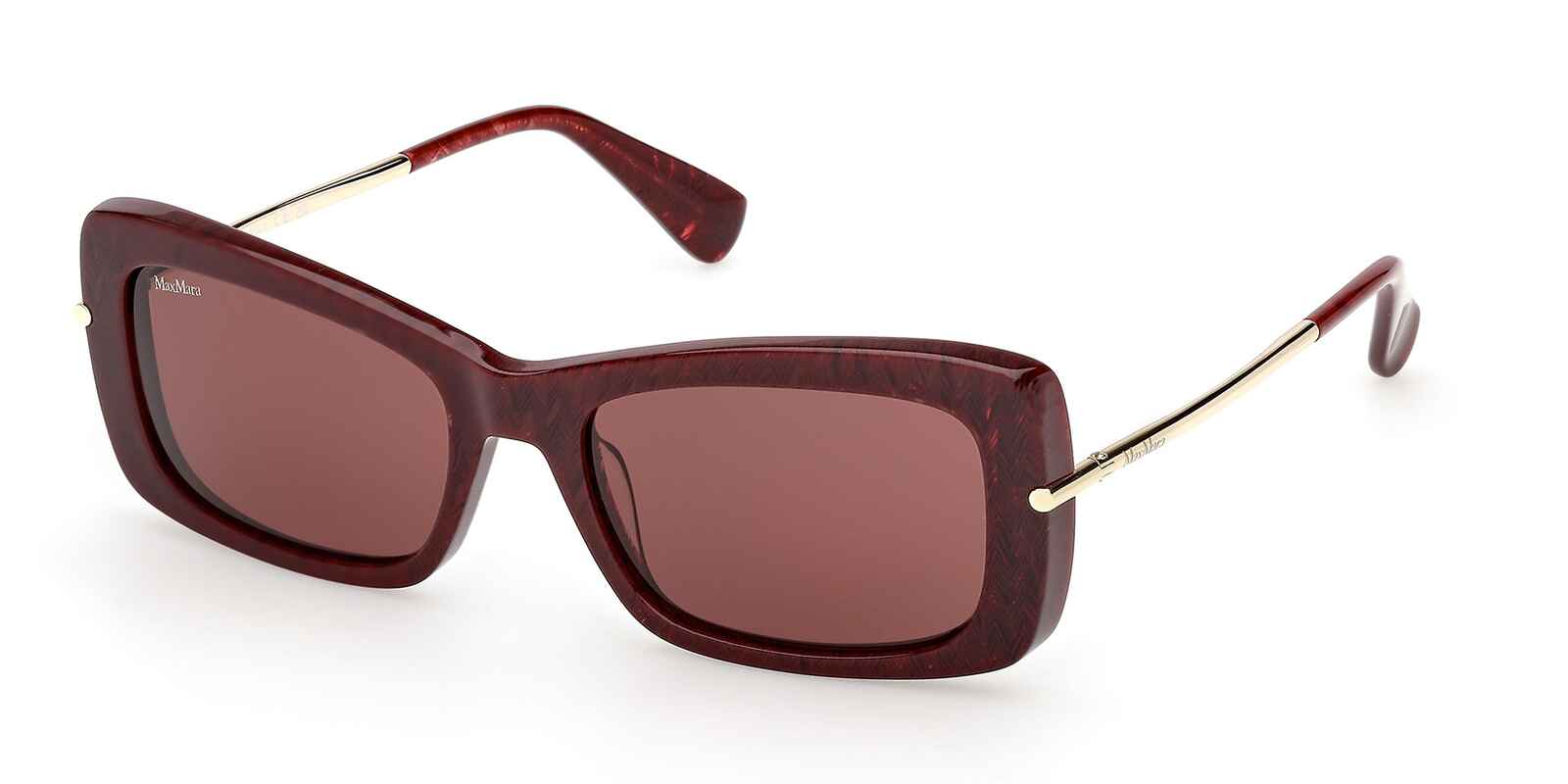 Max Mara MM0194 71S
