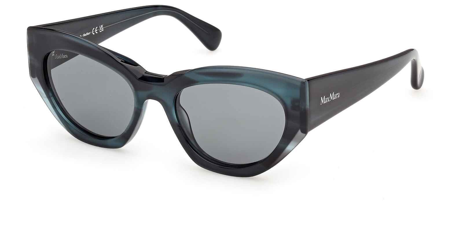 Max Mara MM0210 64N