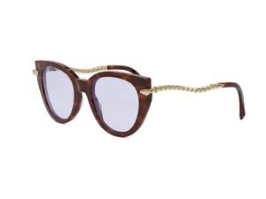 Bvlgari BV50001I 054