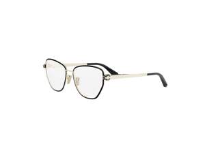 Bvlgari BV50054U 010