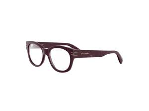 Bvlgari BV50064I 071