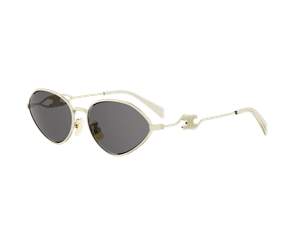 Celine CL40354U 32A