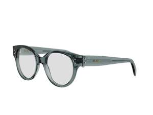 Celine CL50186I 093