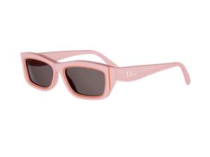 Dior CD40264I 72E