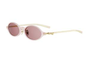 Dior CD40287F 72S