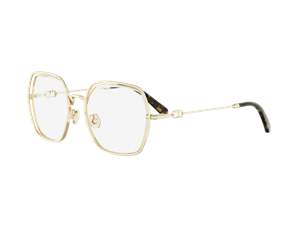 Dior CD50154U 010