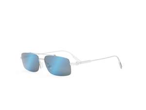 Dior DM40081U 16X