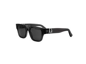 Dior DM40153I 20A
