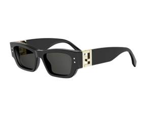 Fendi FE40234I 01A