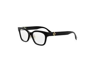 Fendi FE50124F 001