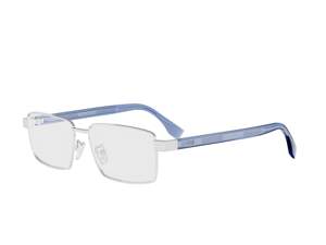 Fendi FE50147U 017