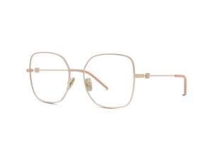 Givenchy GV50067U 028