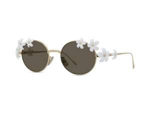 Loewe LW40173U 30E