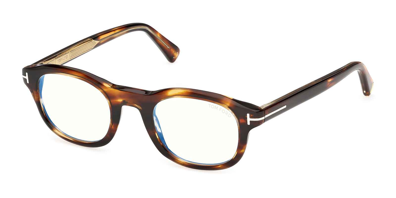 Tom Ford Icon TI5012-B 055