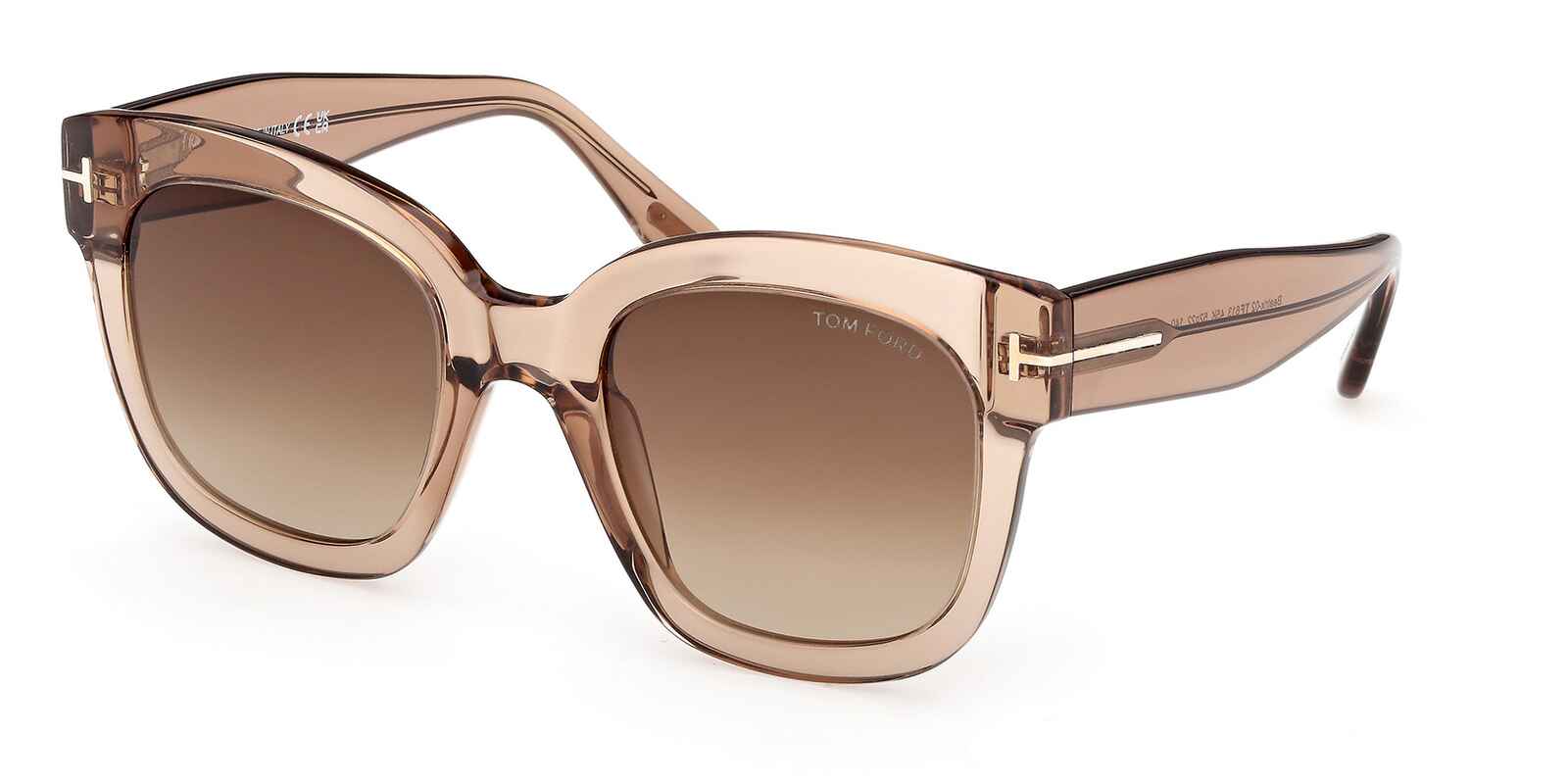 Tom Ford FT0613 45K