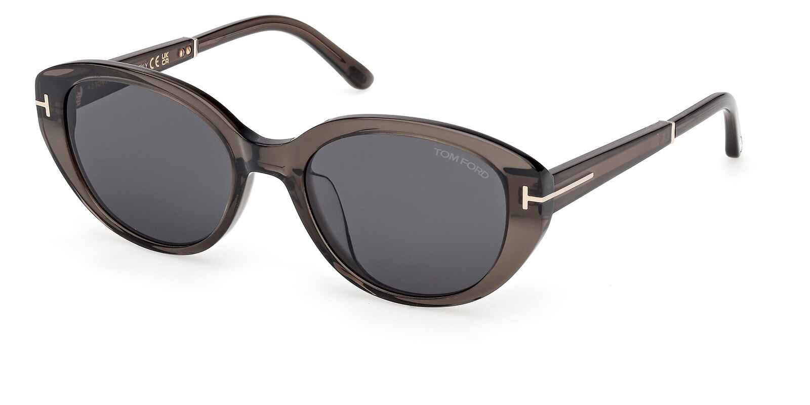 Tom Ford FT1246-K 57A