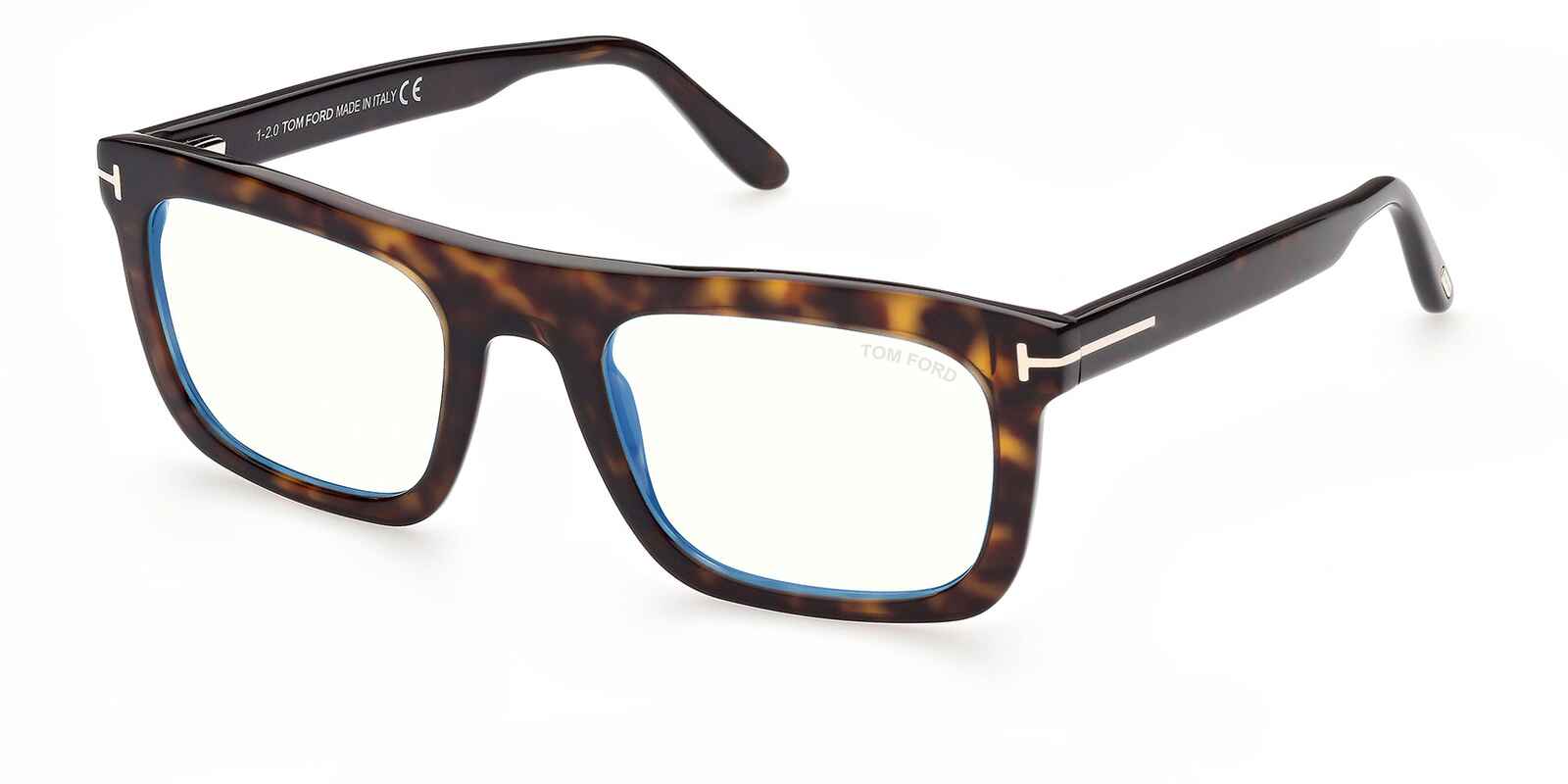 Tom Ford FT5757-B 052