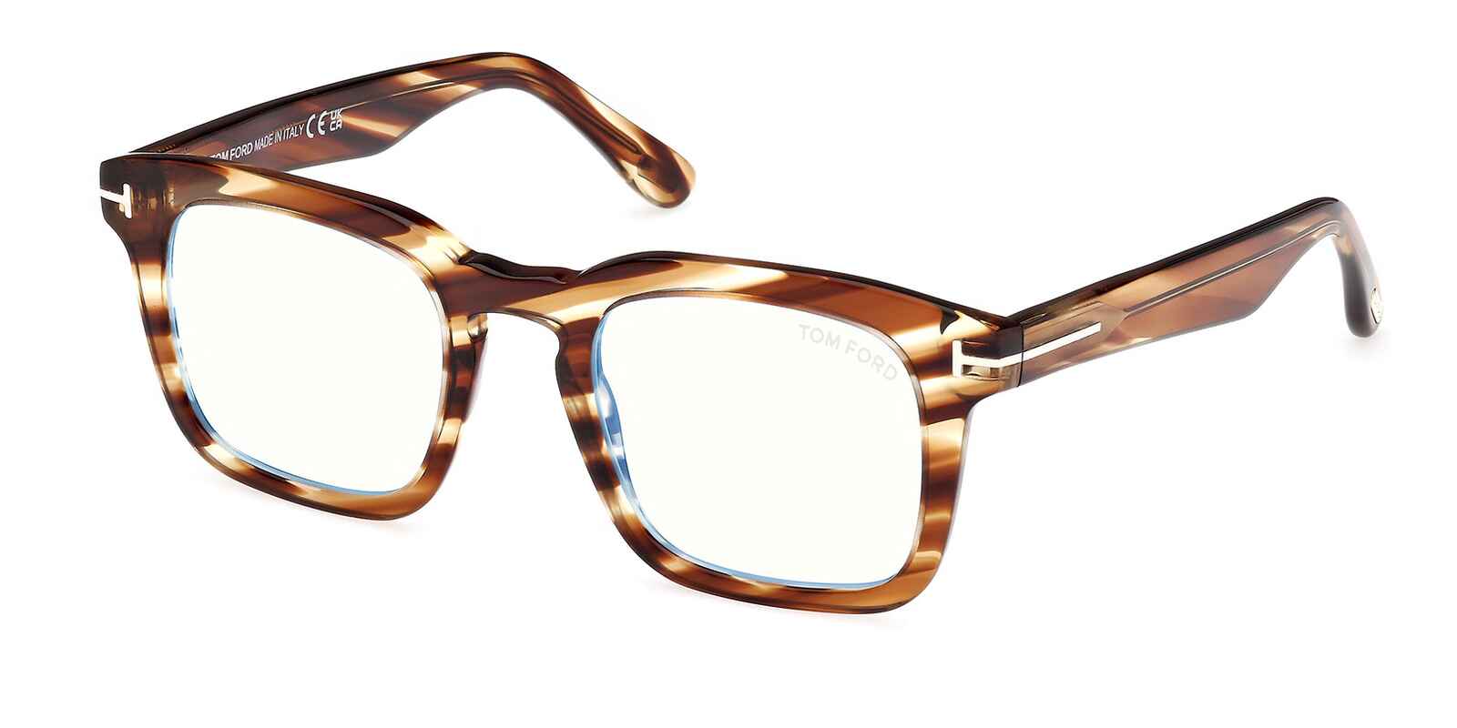 Tom Ford FT6025-B 053