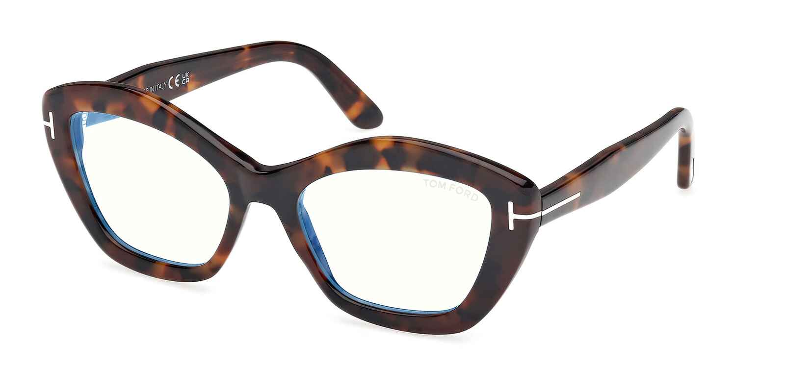 Tom Ford FT6044-B 052