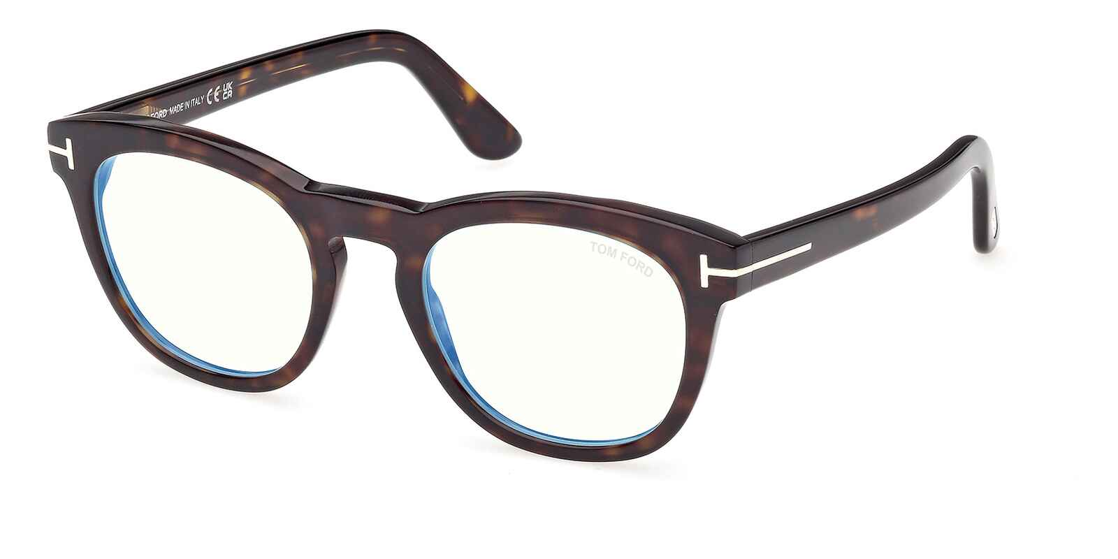 Tom Ford FT6081-B 052