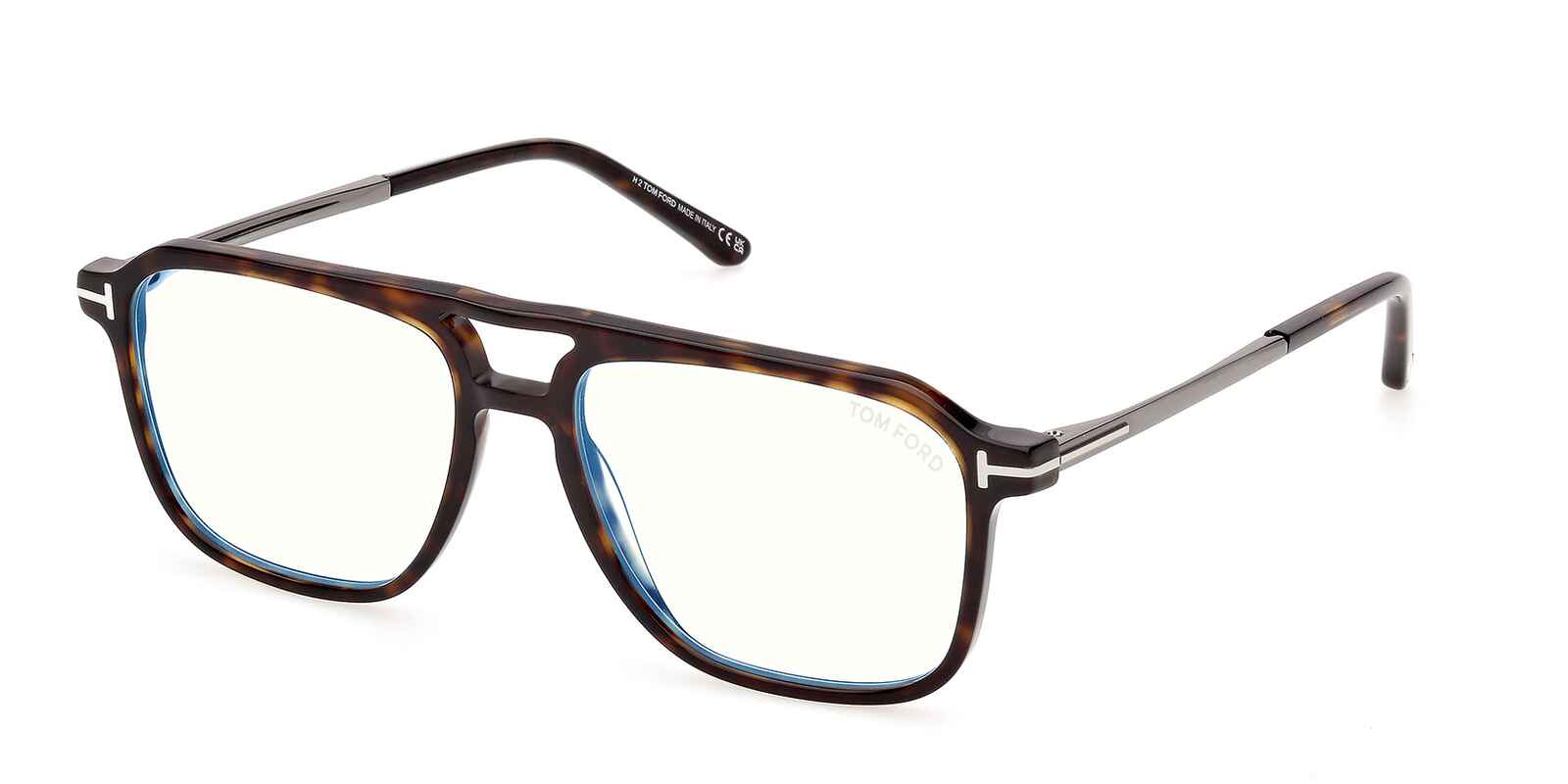 Tom Ford FT6183-B 052