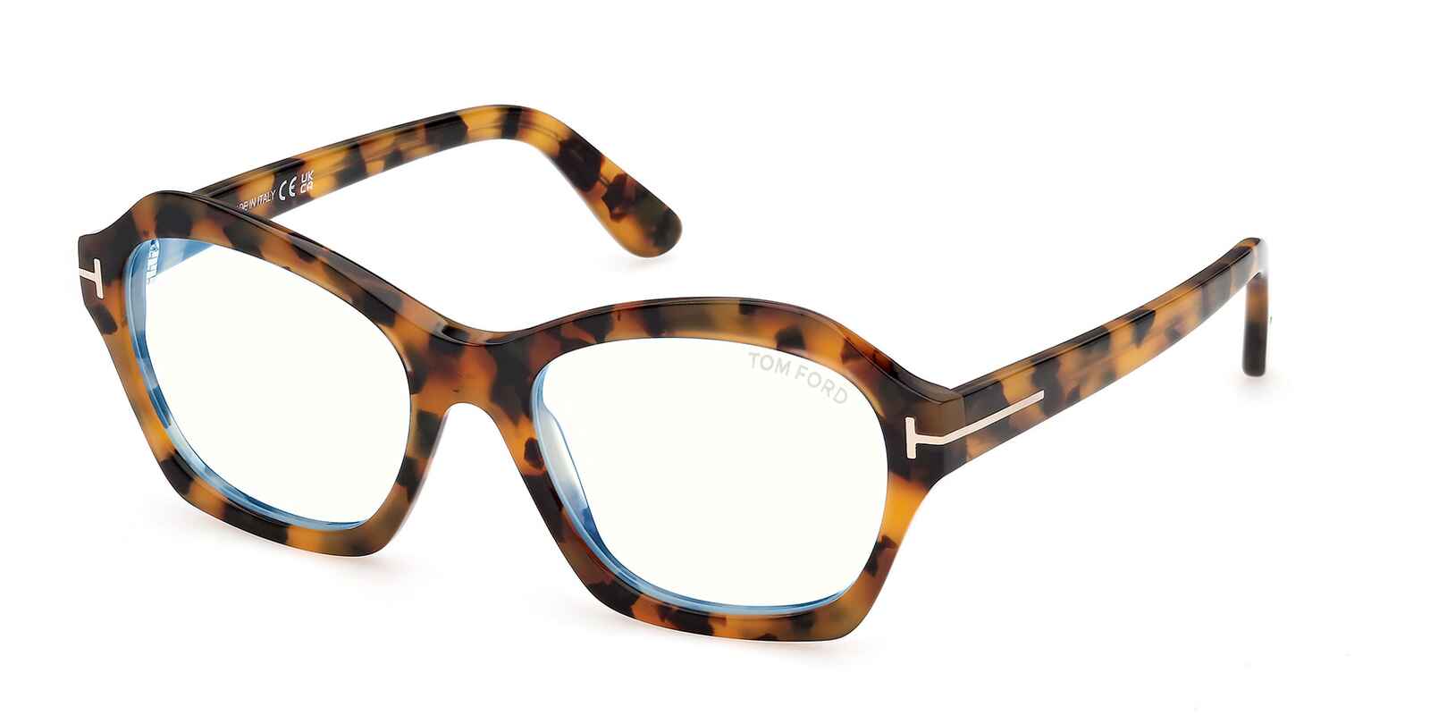 Tom Ford FT6193-B 056