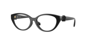 Versace 0VK3010U GB1