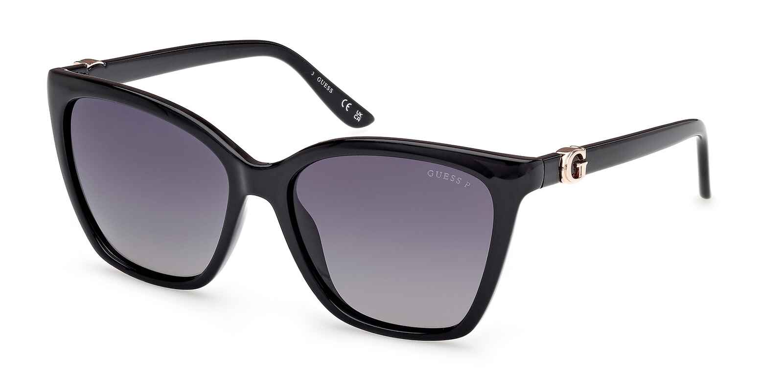 Guess GU00191 01D