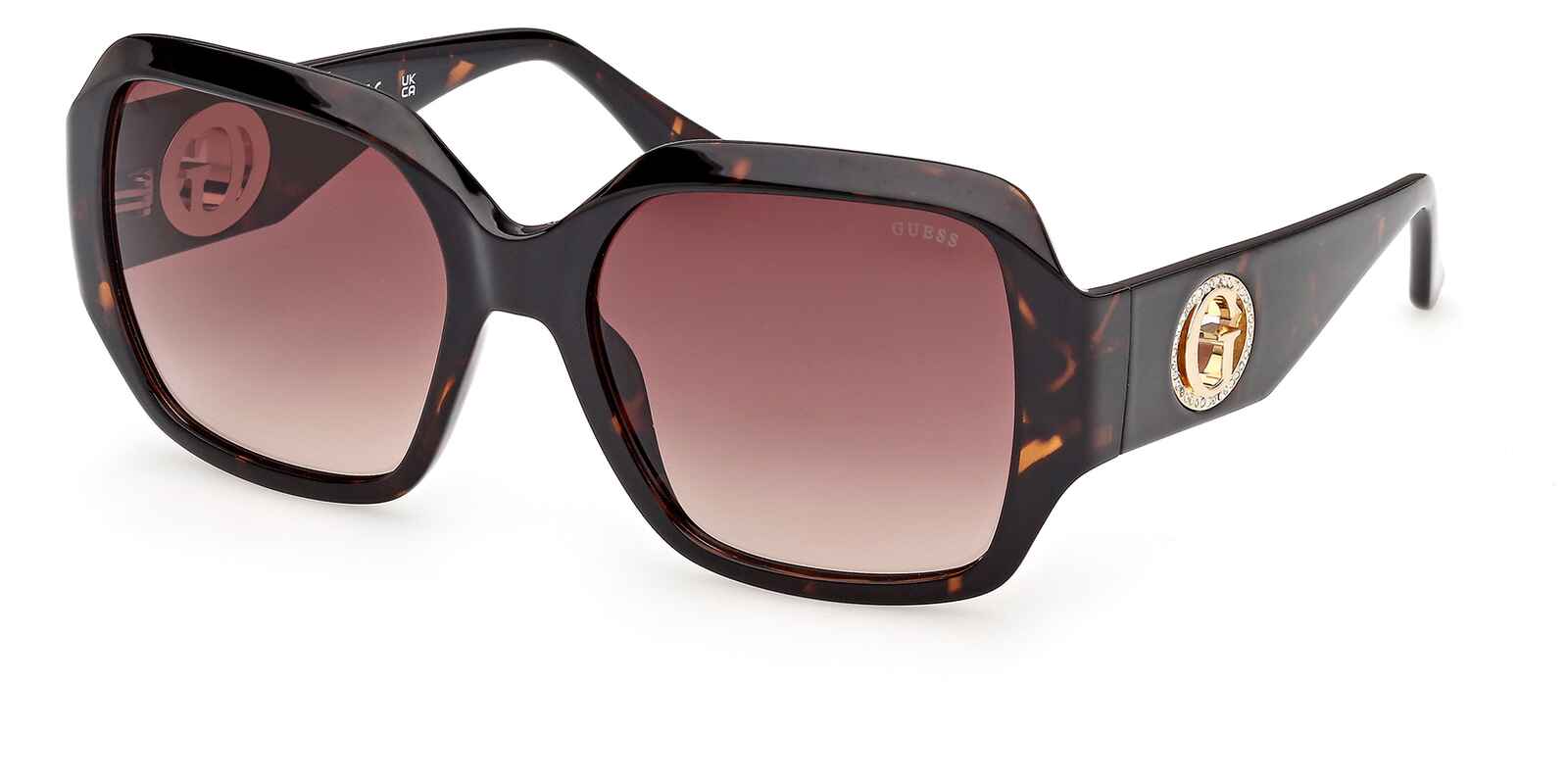 Guess GU00283 52F