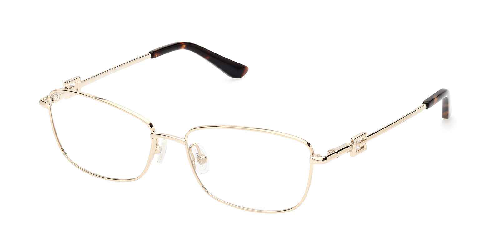 Guess GU2975 032
