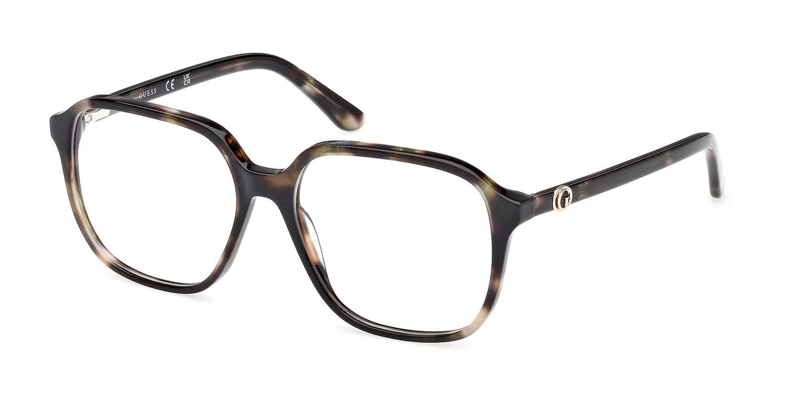 Guess GU50309 098
