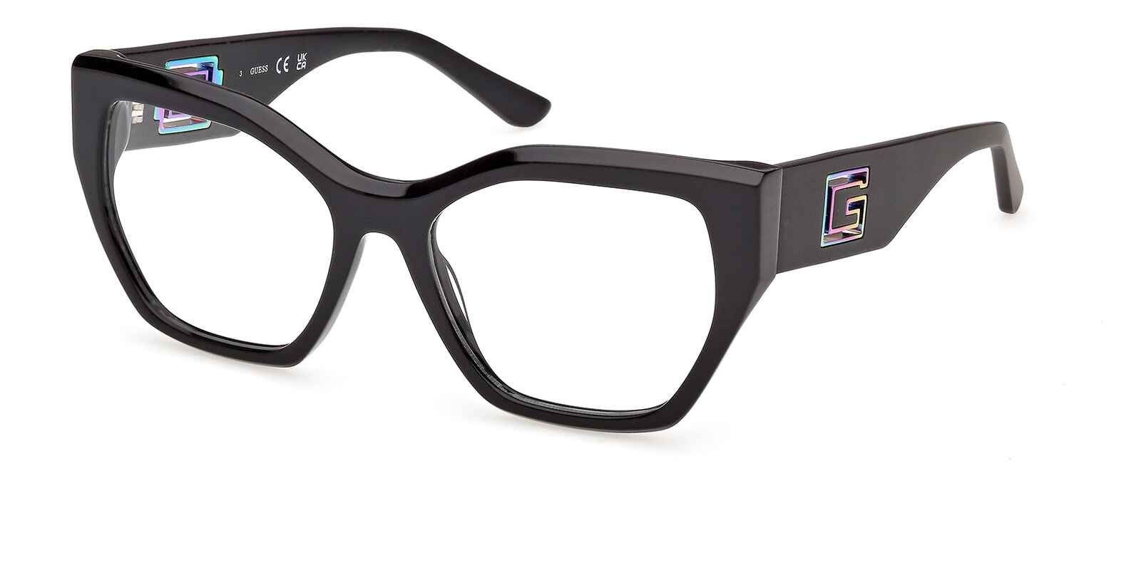 Guess GU50357 001