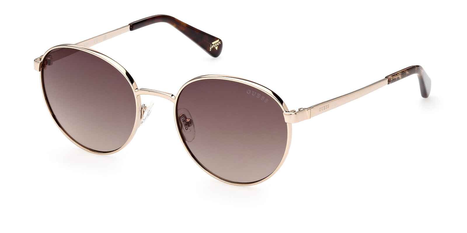 Guess GU5214 32F