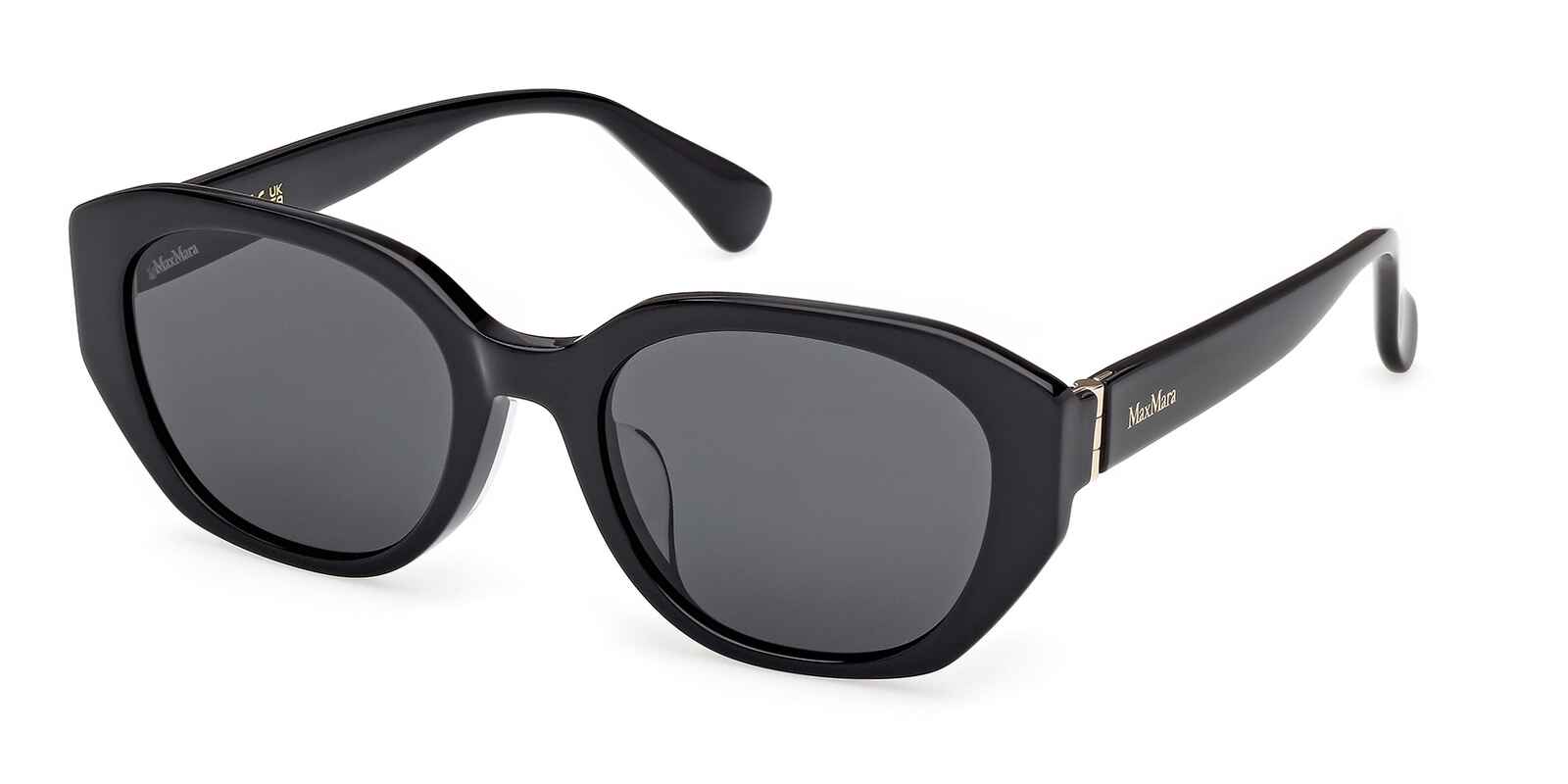 Max Mara MM0156-K 01A