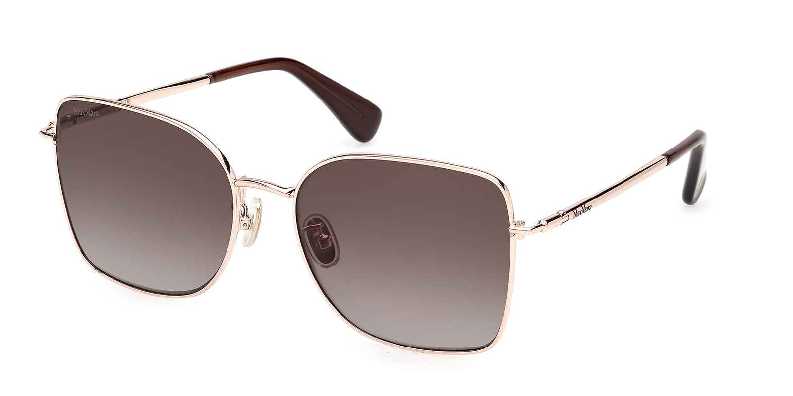 Max Mara MM0185-K 28F