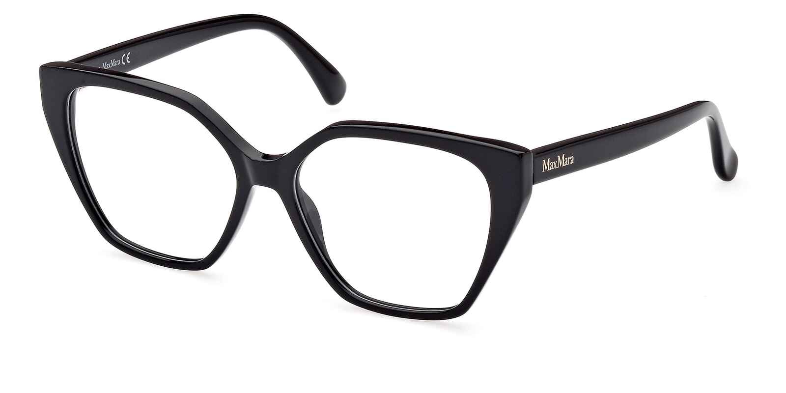 Max Mara MM5085 001