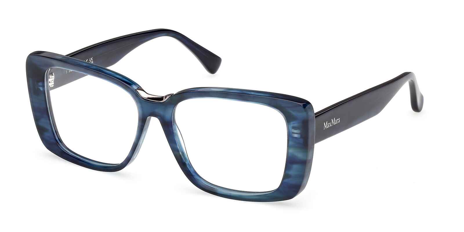 Max Mara MM5208 092