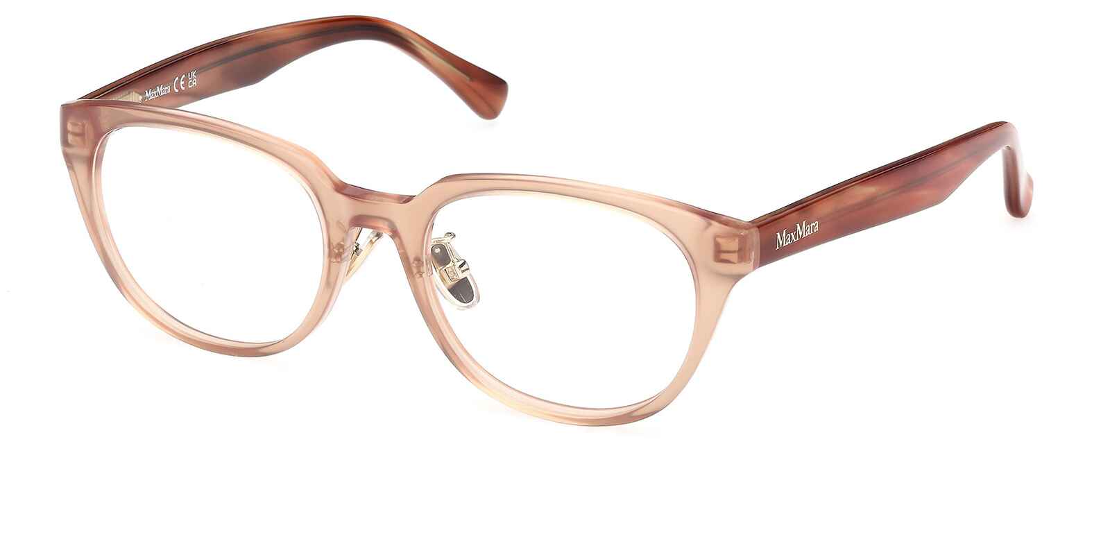 Max Mara MM5217-D 074