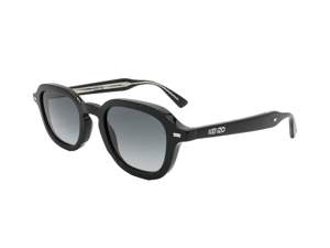 Kenzo KZ40221I 01B