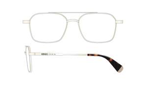 Kenzo KZ50243U 032