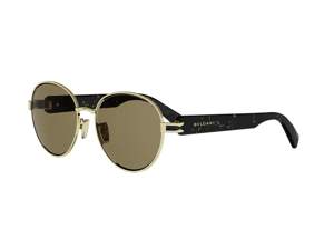 Bvlgari BV40096U 33E