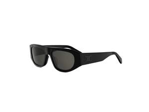 Celine CL40334U 01A