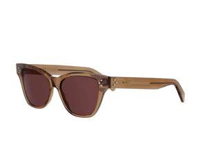 Celine CL40359I 44E