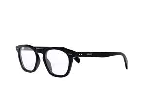 Celine CL50129I 001
