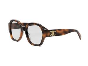 Celine CL50134I 053
