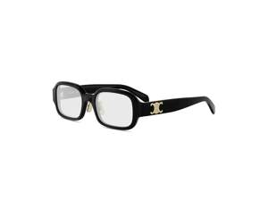 Celine CL50173F 001